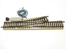 Märklin linke modellgleis gebraucht kaufen  Wingst