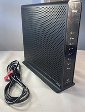 Xfinity arris tg1682 for sale  Burgaw