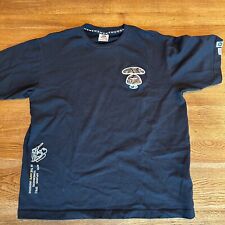 Bape aape shirt for sale  Las Vegas