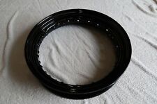 Harley felge 16x3 gebraucht kaufen  Lastrup