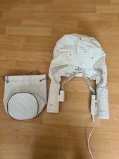 Braun trockenhaube schwebehaub gebraucht kaufen  Lübeck
