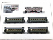 Roco 43048 personenzug gebraucht kaufen  Wolfenbüttel