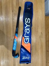 Grays rogue hockey for sale  OXFORD