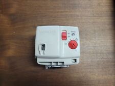 Honeywell wv4460e2014 water for sale  Newark