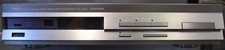 Processador de campo de som digital som som natural Yamaha DSP-3000 comprar usado  Enviando para Brazil