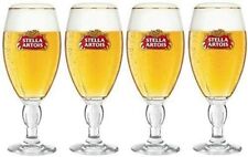 Stella artois special gebraucht kaufen  Versand nach Germany