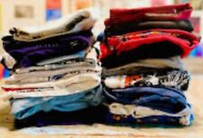 10x mens shirts for sale  Swisher