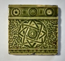 company tile for sale company tile for sale Hammonton