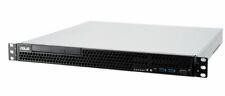 Asus rs100 e10 usato  Pioltello
