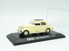 Norev presse renault d'occasion  Paris VII