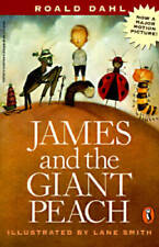 James giant peach for sale  Montgomery