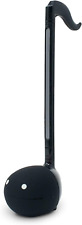 Otamatone regular black for sale  BIRMINGHAM