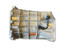 Estojo principal T56 LT1 LS1 FBody com solenóide Skip-Shift, 1386-065-902 comprar usado  Enviando para Brazil