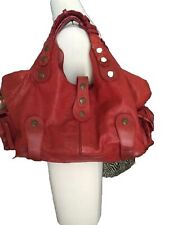 Chloe leather silverado for sale  Hollywood