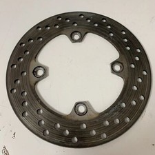 Kawasaki 750 zr750j gebraucht kaufen  Freystadt