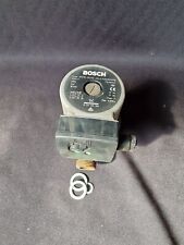 Junkers pumpe zsr gebraucht kaufen Junkers pumpe zsr gebraucht kaufen  Duisburg