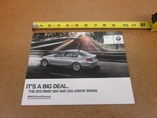 2013 bmw series for sale  Webster