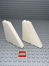Lego dachstein schrägstein gebraucht kaufen  Rielasingen-Worblingen
