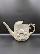 Arnels ceramic bisque for sale  NUNEATON