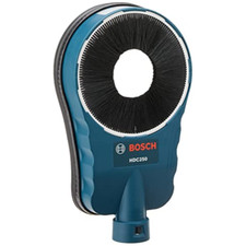 Bosch hdc250 sds usato  Roccagloriosa
