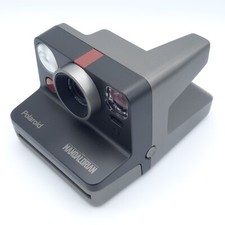 Polaroid type camera for sale  Romeo