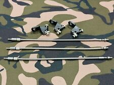 Solar tackle original for sale  BOLTON