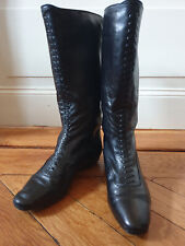 Mega tolle stiefel gebraucht kaufen  Fürth