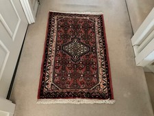 oriental rug thick for sale oriental rug thick for sale EDGWARE
