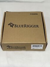 Bluerigger hdmi cable for sale  Wimauma