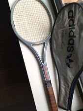 Adidas gtx pro gebraucht kaufen  Langen