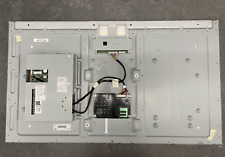 Novomatic monitor industriale usato  Spedire a Italy