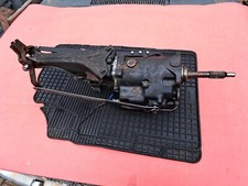 Pel ascona manta gebraucht kaufen  Kirchheim