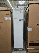 Fisher paykel rs1884fljk1 for sale  Hartland