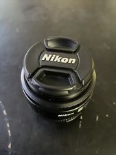 af f nikkor 1 50mm s 4g nikon for sale af f nikkor 1 50mm s 4g nikon for sale Montclair
