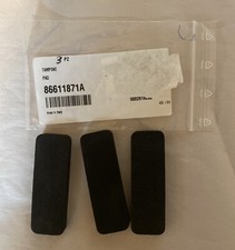 2019 ducati pads for sale  Henderson