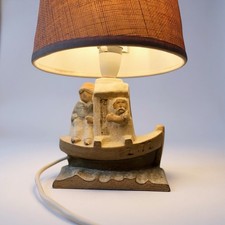 fishermans lamp for sale fishermans lamp for sale WORCESTER