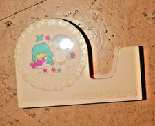 Little twin star gebraucht kaufen  Syke