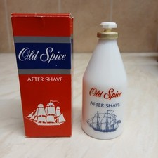 75ml bottle vintage for sale  COVENTRY