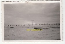 Foto leningrad heldengräberfe gebraucht kaufen  Rötha