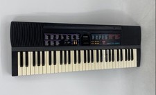 ctk keyboard casio 480 for sale ctk keyboard casio 480 for sale Minneapolis