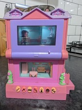 Juegos electrónicos segunda mano Juegos electrónicos segunda mano Embacar hacia Mexico