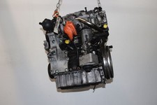 Moteur diesel audi d'occasion  Seclin