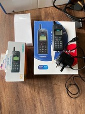 Siemens c25 1998 for sale  TEWKESBURY