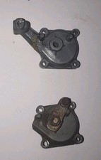 Weber dcd carburettor for sale  KENDAL