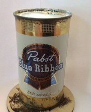 Pabst blue ribbon for sale  Lexington