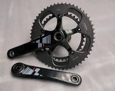 Sram red carbon for sale  Atlanta