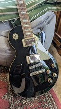 Epiphone les paul for sale  PETERSFIELD