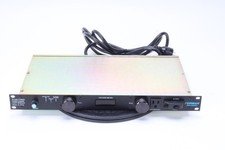 Furman prod amp for sale  Rancho Cordova
