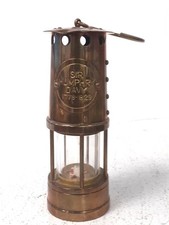 Sir humfrey davies for sale  RUGBY