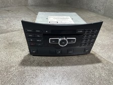 Navigation ntg4 a2129006417 gebraucht kaufen  Lippstadt